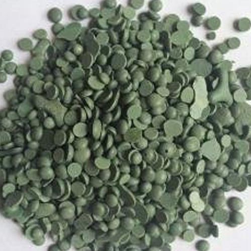 �h(hu��n)���ܽ℩P40