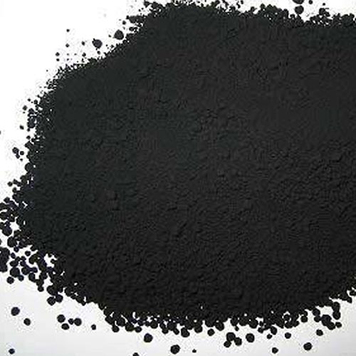 ���ѽ�̿��